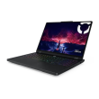 Lenovo Legion Pro 5 16AFR10 | Eclipse Black | 16 " | OLED | WQXGA | 2560 x 1600 pixels | AMD Ryzen 9