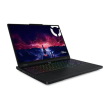 Lenovo Legion Pro 5 16AFR10 | Eclipse Black | 16 " | OLED | WQXGA | 2560 x 1600 pixels | AMD Ryzen 9