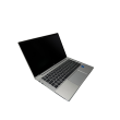 HP Renew Grade B | EliteBook 830 G8 | 13.3 " | i5-1135G7 | 8 GB | SSD | 256 GB | Intel Iris Xe Graph