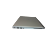HP Renew Grade B | EliteBook 830 G8 | 13.3 " | i5-1135G7 | 8 GB | SSD | 256 GB | Intel Iris Xe Graph