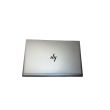 HP Renew Grade B | EliteBook 830 G8 | 13.3 " | i5-1135G7 | 8 GB | SSD | 256 GB | Intel Iris Xe Graph