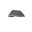 HP Renew Grade B | EliteBook x360 830 G8 | 13.3 " | i5-1135G7 | 8 GB | SSD | 256 GB | Intel Iris Xe 