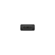 Asus Tri-band BE6500 WiFi 7 Nano USB Adapter | USB-BE92 Nano