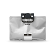Epson WorkForce Pro EM-C8101R | XXL Ink pack | Black
