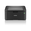 Brother HL-L1240W | Mono | Laser | Printer | Wi-Fi | Maximum ISO A-series paper size A4 | Black