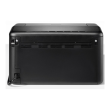 Brother HL-L1240W | Mono | Laser | Printer | Wi-Fi | Maximum ISO A-series paper size A4 | Black