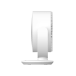 Xiaomi | Smart Desktop Air Circulation Fan EU | Table Fan | White | Diameter 20 cm | Number of speed