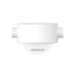 Xiaomi | Smart Desktop Air Circulation Fan EU | Table Fan | White | Diameter 20 cm | Number of speed