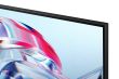 SAMSUNG 32 " 3840 x 2160 pixels 4K Ultra HD