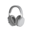 Fractal Design Wireless Gaming Headset | Scape | Built-in microphone | Bluetooth | Light