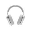 Fractal Design Wireless Gaming Headset | Scape | Built-in microphone | Bluetooth | Light