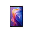Xiaomi | Redmi Pad 2 | 11 " | Graphite Gray | IPS LCD | 1600 x 2560 pixels | Mediatek | Helio G100 U