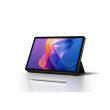 Xiaomi | Redmi Pad 2 | 11 " | Graphite Gray | IPS LCD | 1600 x 2560 pixels | Mediatek | Helio G100 U