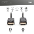 Digitus Connection Cable | DisplayPort to DisplayPort | 3 m