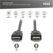 Digitus 4K HDMI 2.0 Connection Cable | HDMI to HDMI | 3 m