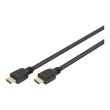 Digitus Ultra High Speed connection cable