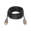 Digitus Connection Cable | HDMI to HDMI | 10 m