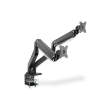 Digitus Desk Mount | DA-90427 | Adjustable Height