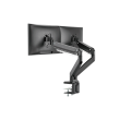Digitus Desk Mount | DA-90427 | Adjustable Height