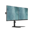 Digitus Desk Mount | DA-90401 | Adjustable Height