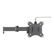 Digitus Desk Mount | DA-90401 | Adjustable Height