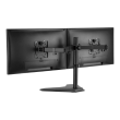 Digitus Desk Mount | DA-90401 | Adjustable Height