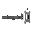 Digitus Desk Mount | DA-90401 | Adjustable Height