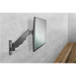 Digitus Wall mount | DA-90396 | Adjustable Height