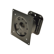 Digitus Wall mount | DA-90307 | Rotate