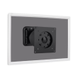 Digitus Wall mount | DA-90307 | Rotate