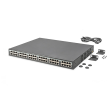 Digitus | 24 Port 10G Ethernet PoE+ Injector