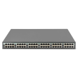 Digitus | 24 Port 10G Ethernet PoE+ Injector