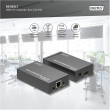 Digitus | HDMI IP Extender Set