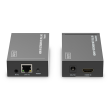 Digitus | HDMI IP Extender Set
