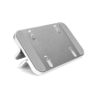 Digitus Desk Mount | DA-90439 | Maximum weight (capacity) 10 kg | Silver