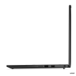 Lenovo ThinkPad T14 G6 (AMD) | Black | 14 " | IPS | WUXGA | 1920 x 1200 pixels | Anti-glare | AMD Ry