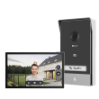 EZVIZ | CS-HP7 Smart Home Video Doorphone