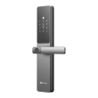 EZVIZ | CS-DL05 Smart Door Handle (WBCP