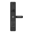 EZVIZ | CS-DL05 Smart Door Handle (WBCP