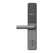 EZVIZ | CS-DL05 Smart Door Handle (WBCP