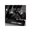 Thrustmaster Modular