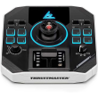 Thrustmaster SOL-R 2 Hosas WW | White/Black