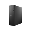 Dell ECS1250 | Desktop | Slim | Intel Core i5 | i5-14400 | 8 GB | DDR5 | 512 GB | Intel UHD Graphics