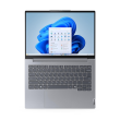 Lenovo ThinkBook 14 G7 ARP | Arctic Grey | 14 " | IPS | WUXGA | 1920 x 1200 pixels | Anti-glare | AM