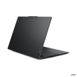 Lenovo ThinkPad E16 G3 AMD | Black | 16 " | IPS | WUXGA | 1920 x 1200 pixels | Anti-glare | AMD Ryze