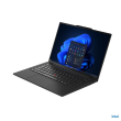 Lenovo ThinkPad X1 Carbon G13 | Black | 14 " | IPS | WUXGA | 1920 x 1200 pixels | Anti-glare | Intel