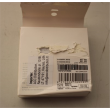SALE OUT. Xiaomi Mi In-Ear Headphones Basic (Silver) | Xiaomi Mi In-Ear Headphones Basic | ZBW4355TY