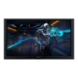 Gigabyte | GS32QCA EK | 32 " | VA | 180 Hz | 1 ms | 2560 x 1440 pixels | 250 cd/m² | HDMI ports quan
