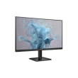 Philips | 24E2N1100LB/00 | 24 " | VA | 16:9 | 100 Hz | 4 ms | 1920 x 1080 pixels | 250 cd/m² | HDMI 