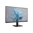 Philips | 27E2N1100L/00 | 27 " | VA | 16:9 | 100 Hz | 4 ms | 1920 x 1080 pixels | 250 cd/m² | HDMI p